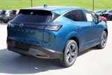 New 2025 Nissan Murano SL image 4