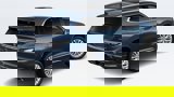 New 2025 Buick Enclave Avenir image 3