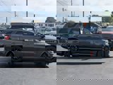 New 2024 Dodge Durango SRT image 4