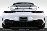 New 2025 Mercedes-Benz AMG GT 55 image 4