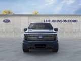 New 2025 Ford F150 Lightning Lariat image 6