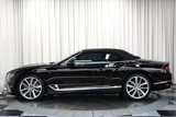 Used 2022 Bentley Continental GT image 5