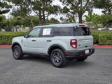 Used 2024 Ford Bronco Sport Big Bend image 6