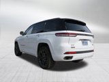 New 2025 Jeep Grand Cherokee Summit image 5