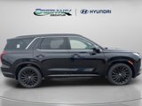 New 2025 Hyundai Palisade Calligraphy image 2