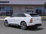 New 2025 Cadillac Escalade IQ Luxury 2 image 3