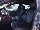 Used 2020 BMW 840i Gran Coupe w/ Driving Assistance Package image 2
