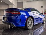 Used 2022 Dodge Charger GT image 6