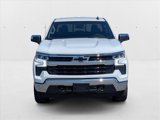 New 2026 Chevrolet Silverado 1500 LT w/ All Star Edition Plus image 5