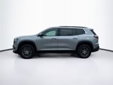 Used 2025 GMC Acadia Elevation image 4