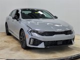New 2026 Kia K5 GT image 3