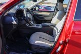 New 2025 MAZDA CX-90 Plug-In Hybrid w/Premium Sport image 6