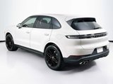 New 2025 Porsche Cayenne S image 3