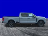New 2025 Ford F350 4x4 Crew Cab Super Duty image 3