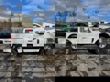 New 2024 Ford F350 XL w/ 360-Degree Camera Package image 5