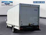 New 2026 Ford E-350 and Econoline 350 Super Duty w/ Power Equipment Group image 3