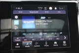 Used 2023 Jeep Grand Cherokee L Laredo w/ Luxury Tech Group I image 5
