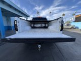 Used 2015 Toyota Tundra SR5 image 5
