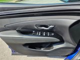 Used 2022 Hyundai Tucson SEL w/ Convenience + Premium Package image 6