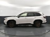 New 2025 Subaru Forester Sport image 6