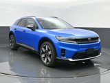New 2024 Honda Prologue Elite image 2
