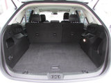 Used 2023 Ford Edge SEL image 4