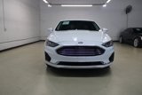 Used 2020 Ford Fusion SEL image 6