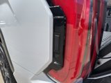 New 2025 Toyota Tundra Limited image 4