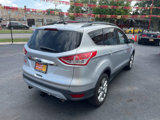 Used 2013 Ford Escape SEL image 5