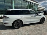 New 2025 Lincoln Aviator Black Label image 2