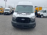 Used 2021 Ford Transit 250 148 High Roof w/ Load Area Protection Package image 2