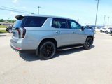 New 2025 Chevrolet Tahoe Premier image 3