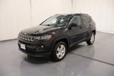 Used 2022 Jeep Compass Latitude image 4