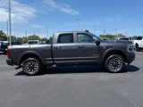 New 2025 RAM 2500 Limited image 2