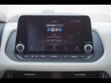 Used 2023 Nissan Rogue SV image 4