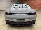 New 2025 Mercedes-Benz AMG GT 43 image 4
