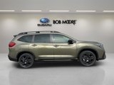 New 2025 Subaru Ascent Bronze Edition image 5