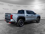 Used 2024 Toyota Tacoma TRD Off-Road image 5