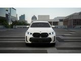 New 2026 BMW X6 M60i image 3