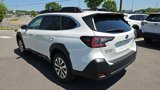 New 2025 Subaru Outback Premium image 4