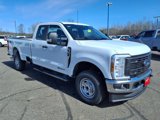 New 2025 Ford F250 XL image 4