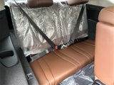 New 2025 Acura MDX w/ Technology Package image 5