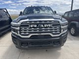 New 2025 RAM 2500 Limited image 2