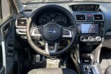 Used 2017 Subaru Forester 2.5i Limited image 5