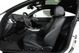 New 2026 BMW 430i xDrive Coupe w/ Premium Package image 3