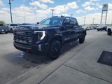 Used 2024 GMC Sierra 2500 AT4 w/ AT4 Premium Plus Package image 3
