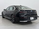 New 2025 BMW i7 xDrive60 image 5