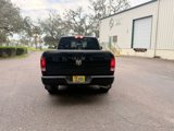 Used 2015 RAM 1500 Express image 6