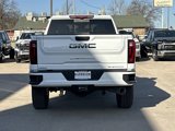New 2025 GMC Sierra 2500 Denali Ultimate image 4