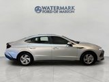Used 2025 Hyundai Sonata SE image 6